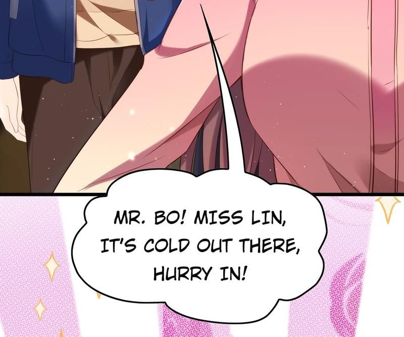 Don't Mess With Missy! - Episode 132 — page 94