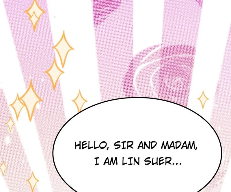 Don't Mess With Missy! - Episode 132 — page 95