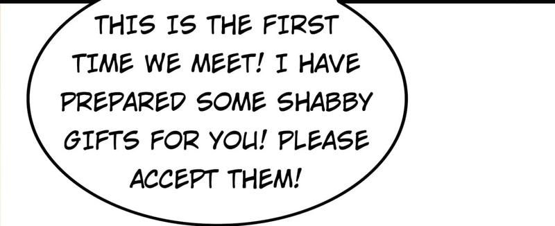 Don't Mess With Missy! - Episode 132 — page 98