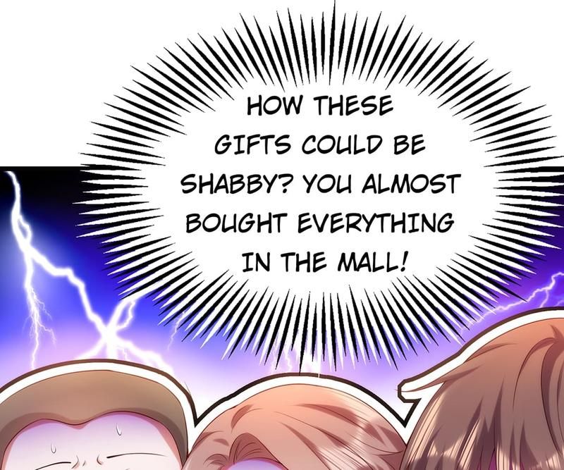 Don't Mess With Missy! - Episode 132 — page 99