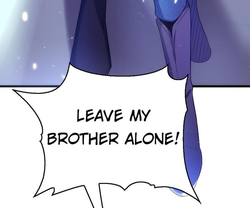 Don't Mess With Missy! - Episode 133 — page 100