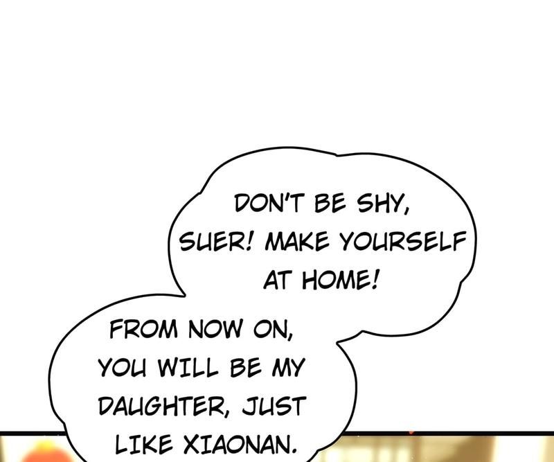Don't Mess With Missy! - Episode 133 — page 16