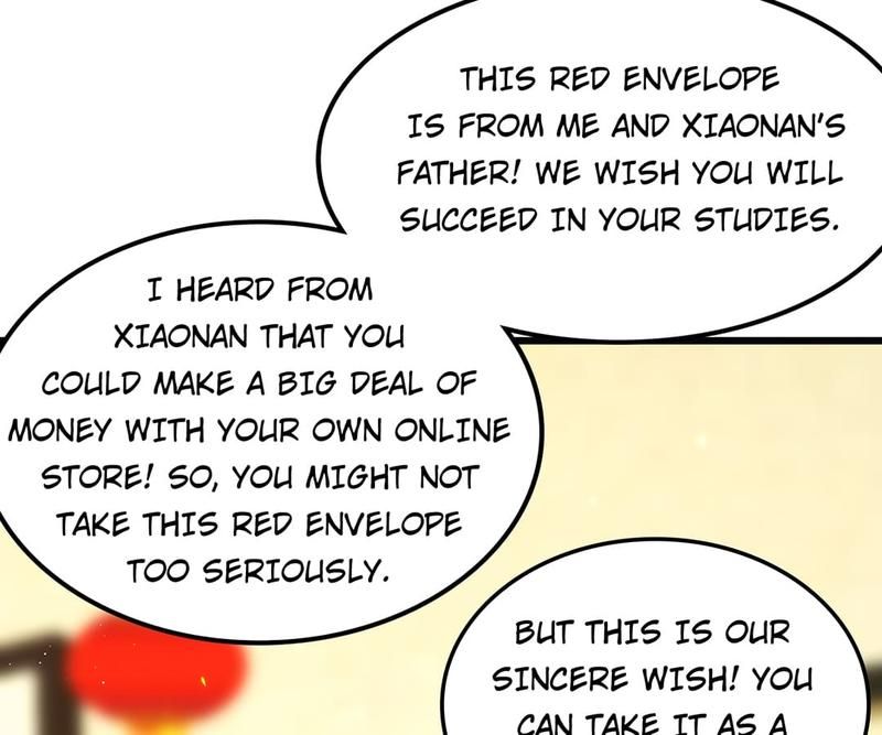 Don't Mess With Missy! - Episode 133 — page 19