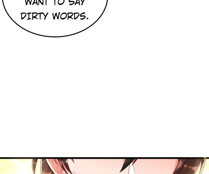Don't Mess With Missy! - Episode 133 — page 3