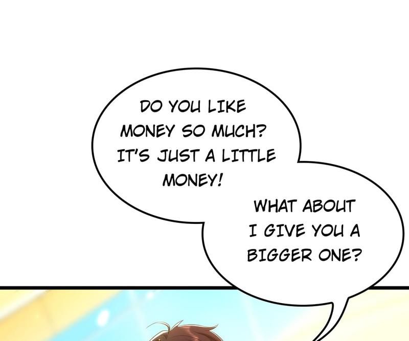 Don't Mess With Missy! - Episode 133 — page 44