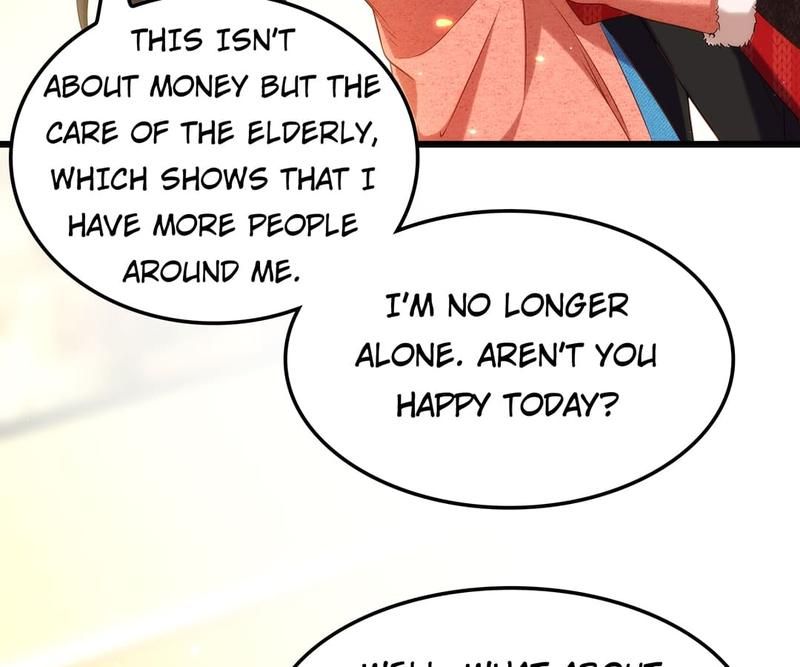 Don't Mess With Missy! - Episode 133 — page 46