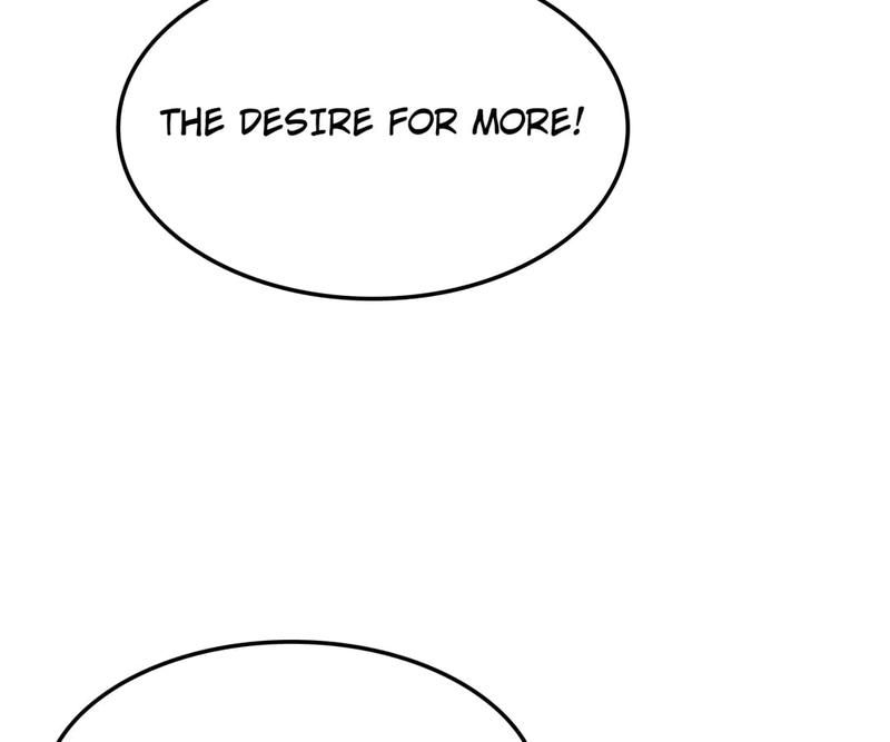 Don't Mess With Missy! - Episode 133 — page 51