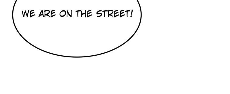 Don't Mess With Missy! - Episode 133 — page 54