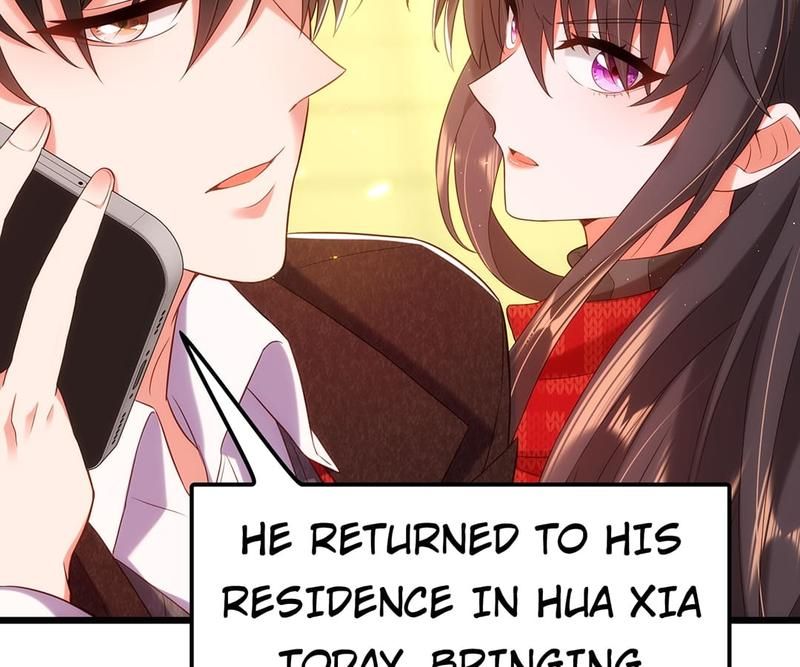 Don't Mess With Missy! - Episode 133 — page 64