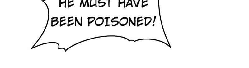 Don't Mess With Missy! - Episode 133 — page 74