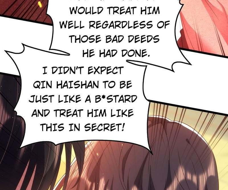 Don't Mess With Missy! - Episode 133 — page 77