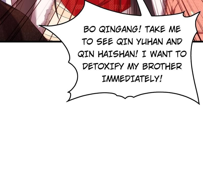 Don't Mess With Missy! - Episode 133 — page 79