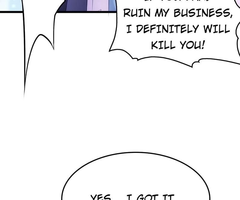 Don't Mess With Missy! - Episode 133 — page 88