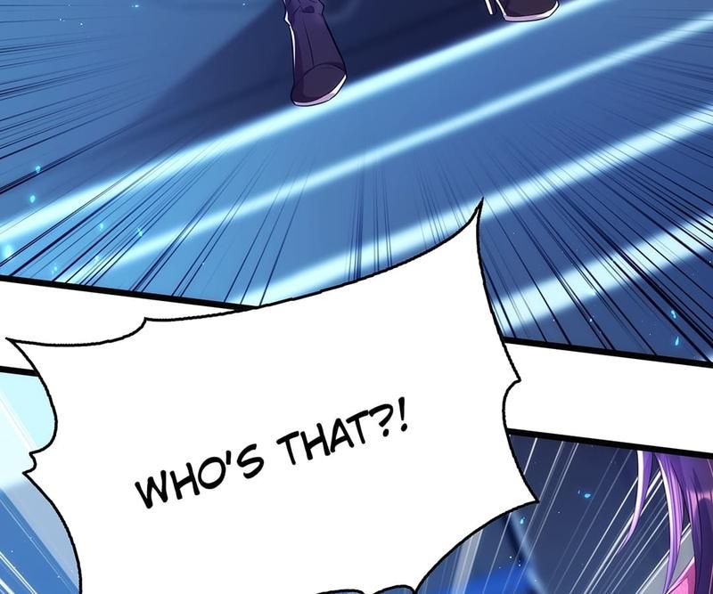 Don't Mess With Missy! - Episode 133 — page 92