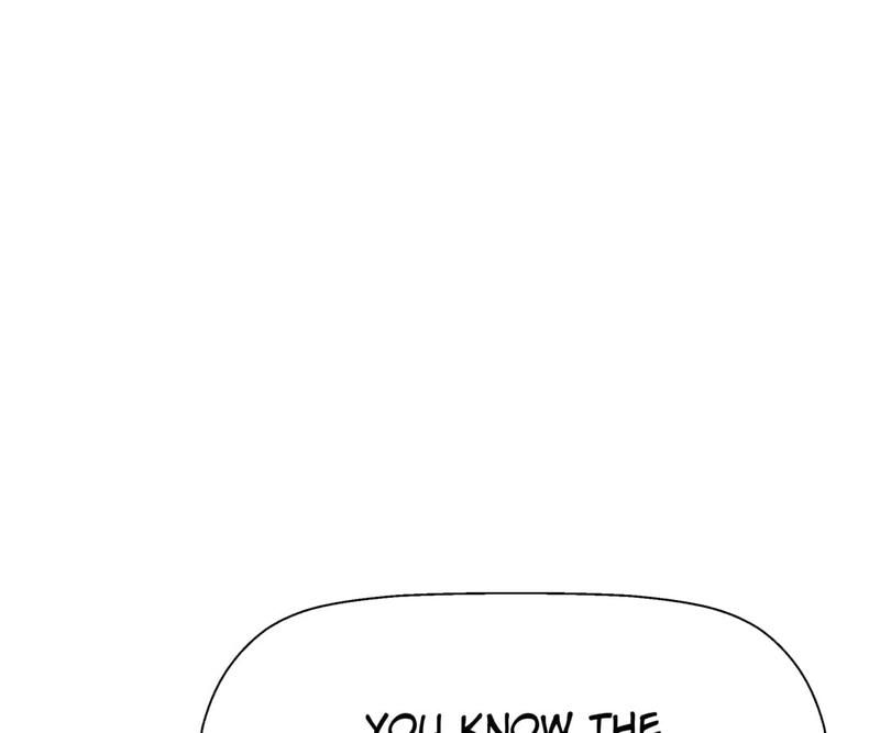 Don't Mess With Missy! - Episode 134 — page 13