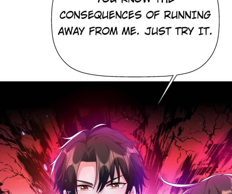 Don't Mess With Missy! - Episode 134 — page 14