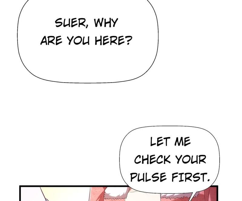 Don't Mess With Missy! - Episode 134 — page 23