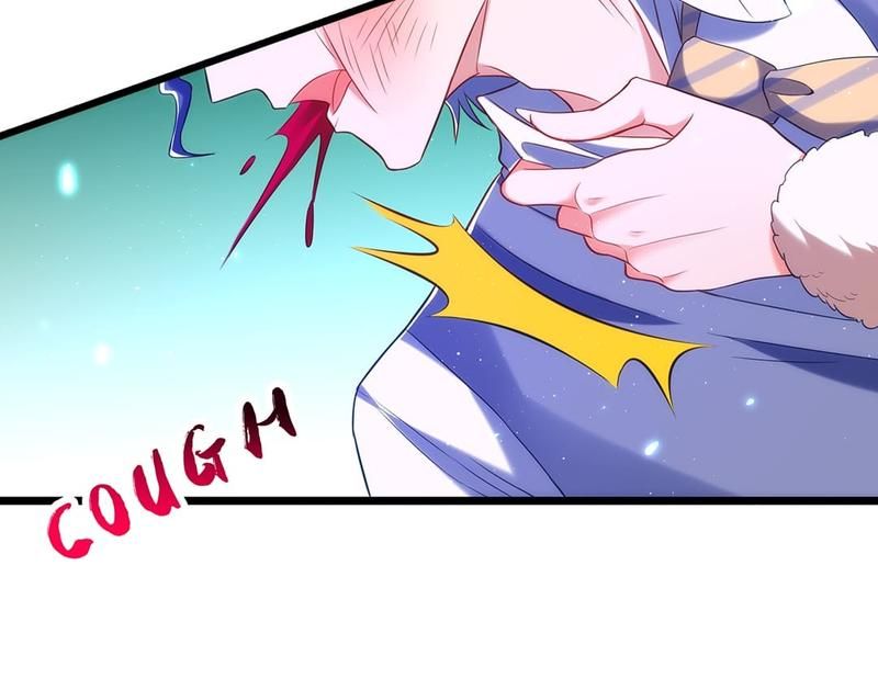 Don't Mess With Missy! - Episode 134 — page 35