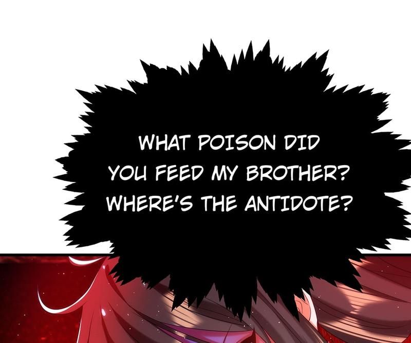 Don't Mess With Missy! - Episode 134 — page 36