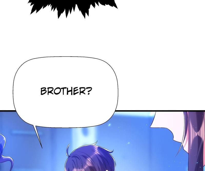 Don't Mess With Missy! - Episode 134 — page 39