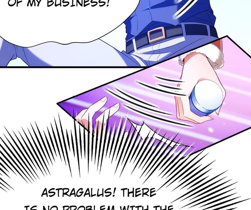Don't Mess With Missy! - Episode 134 — page 43