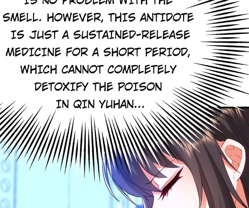 Don't Mess With Missy! - Episode 134 — page 44