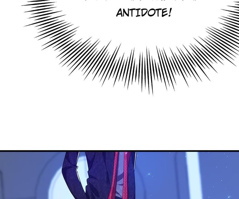 Don't Mess With Missy! - Episode 134 — page 46