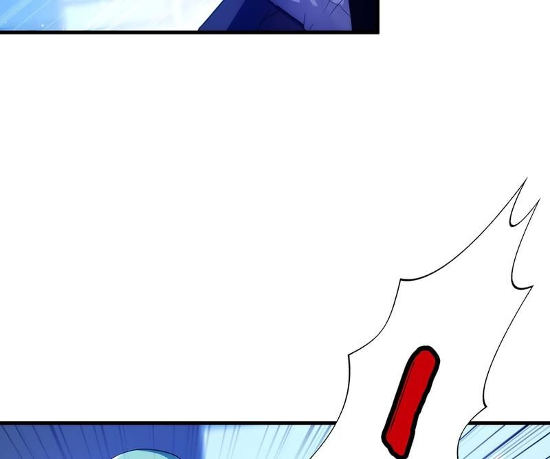 Don't Mess With Missy! - Episode 134 — page 5
