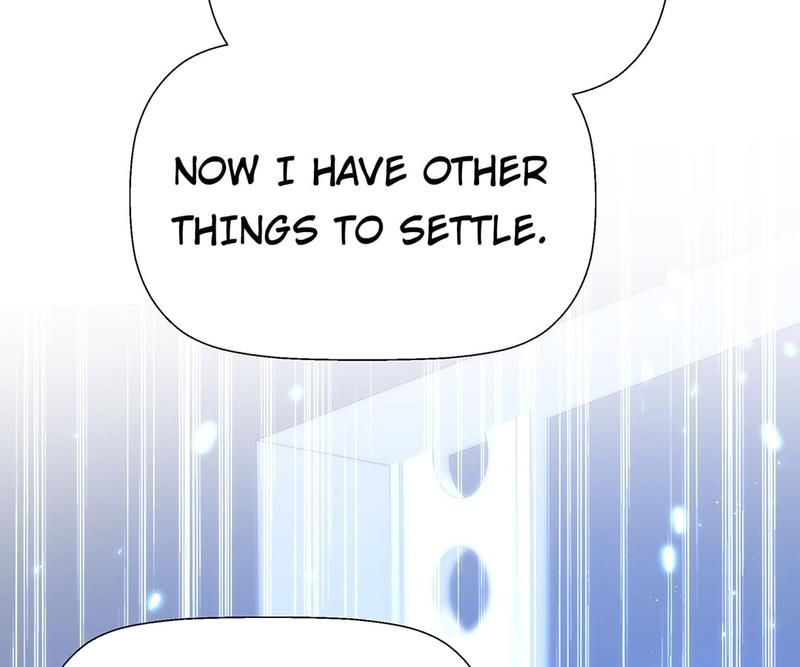 Don't Mess With Missy! - Episode 134 — page 56