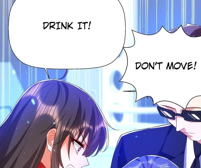 Don't Mess With Missy! - Episode 134 — page 57