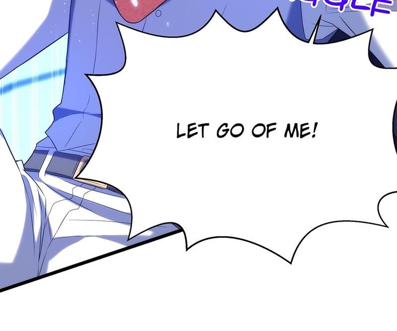 Don't Mess With Missy! - Episode 134 — page 59