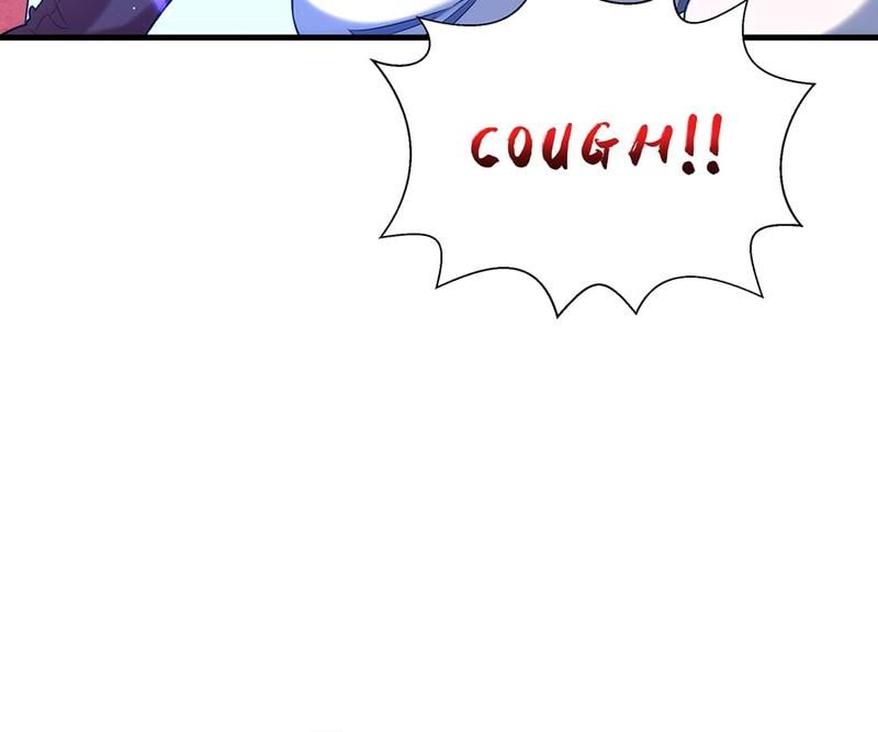 Don't Mess With Missy! - Episode 134 — page 62