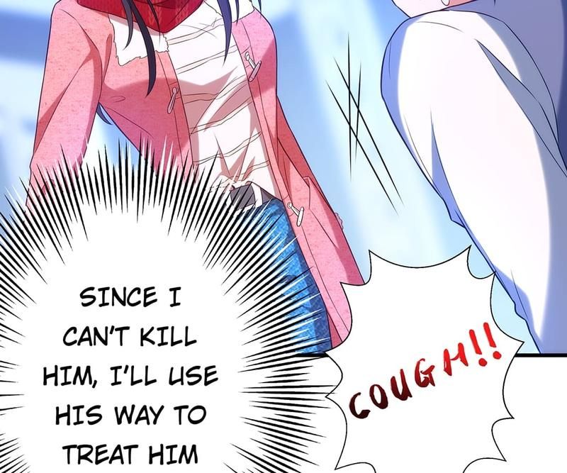 Don't Mess With Missy! - Episode 134 — page 64