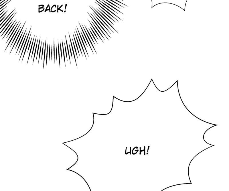 Don't Mess With Missy! - Episode 134 — page 65