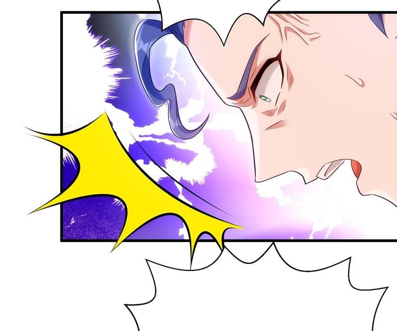 Don't Mess With Missy! - Episode 134 — page 66