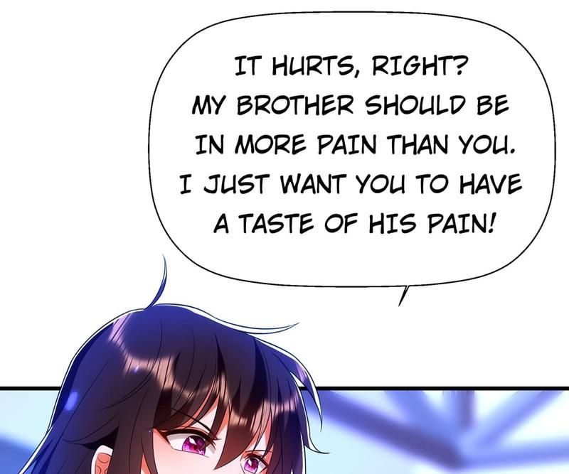 Don't Mess With Missy! - Episode 134 — page 71