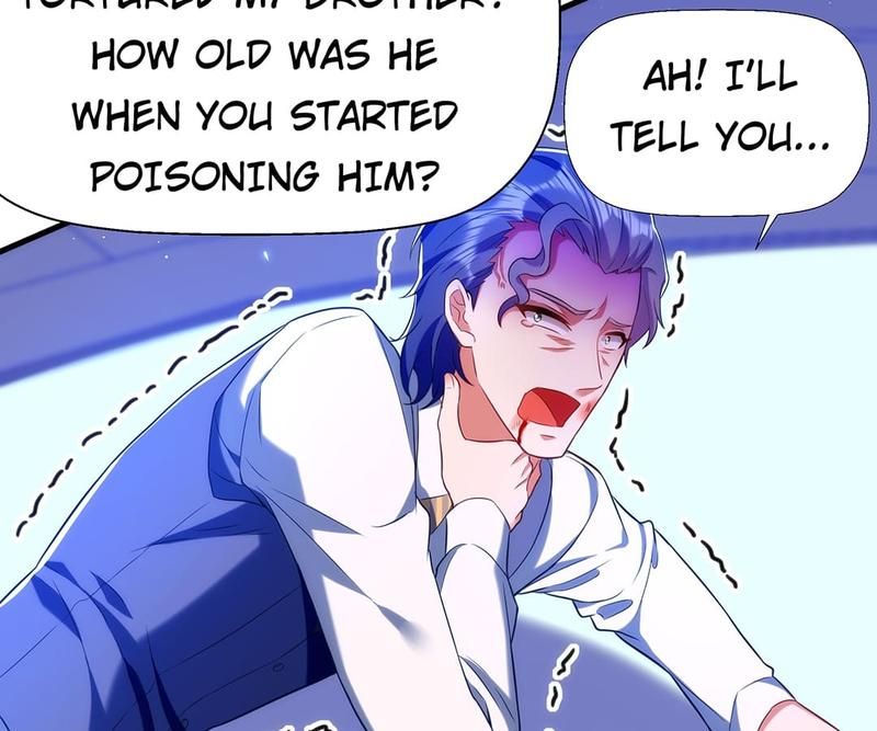 Don't Mess With Missy! - Episode 134 — page 74