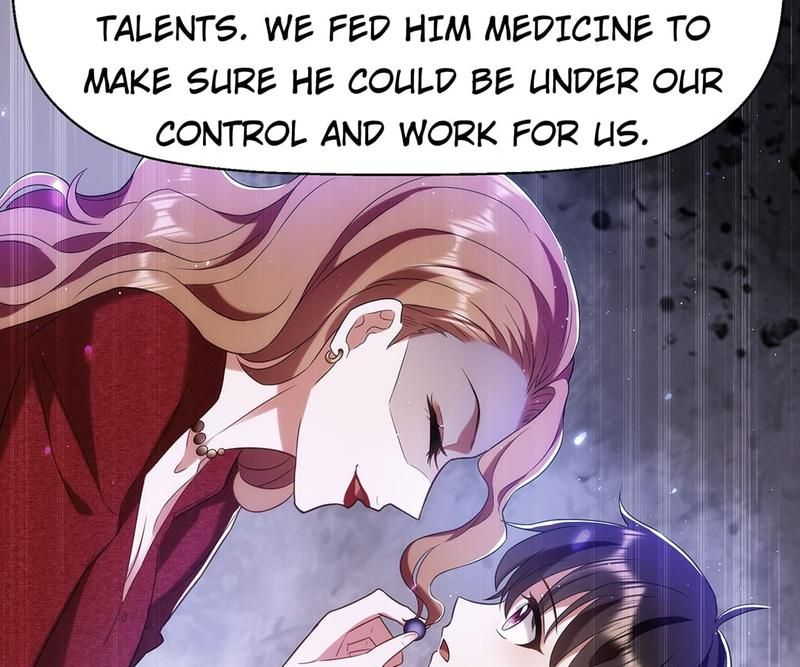 Don't Mess With Missy! - Episode 134 — page 76