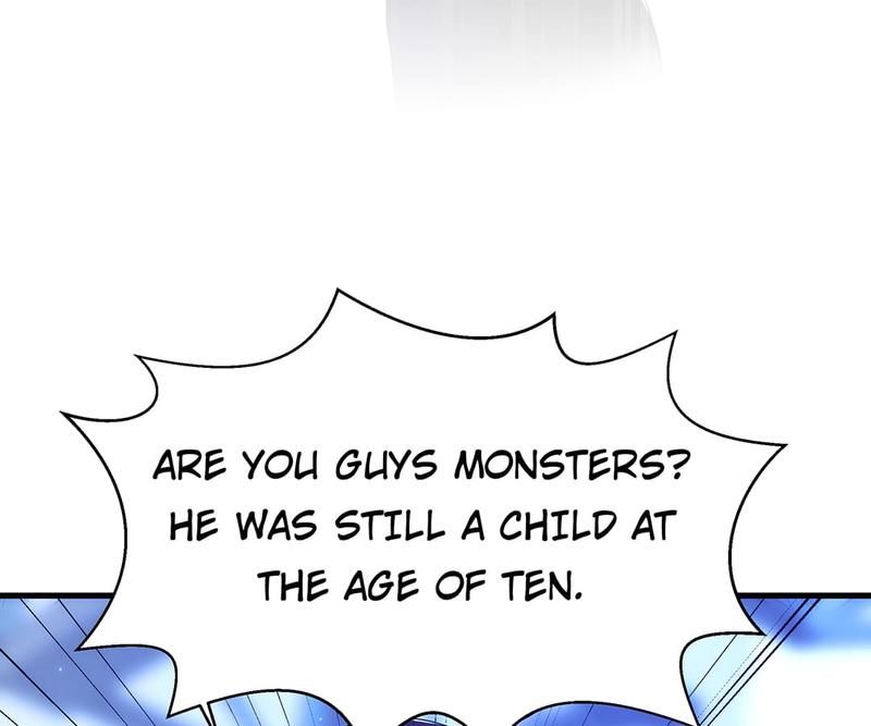Don't Mess With Missy! - Episode 134 — page 78