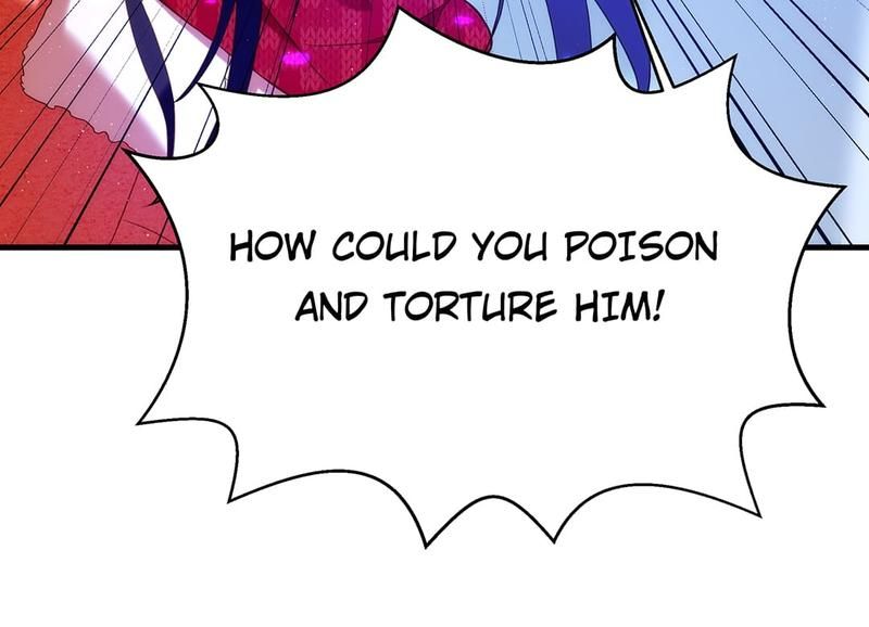Don't Mess With Missy! - Episode 134 — page 80