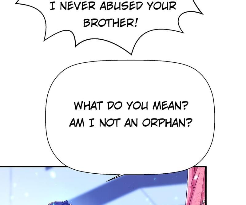 Don't Mess With Missy! - Episode 134 — page 84
