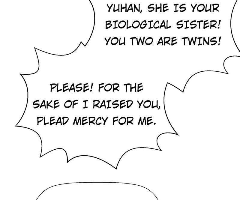 Don't Mess With Missy! - Episode 134 — page 86