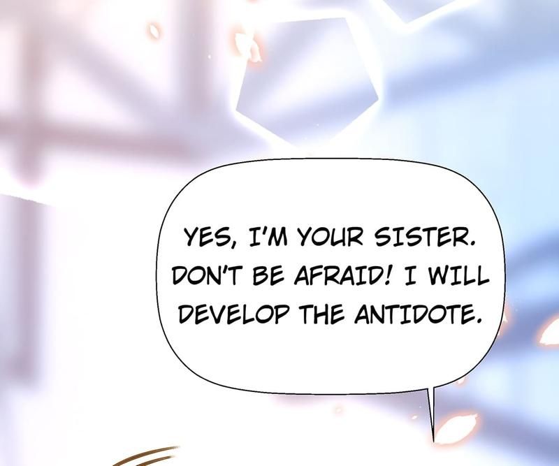 Don't Mess With Missy! - Episode 135 — page 10