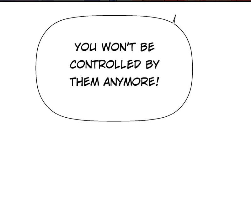 Don't Mess With Missy! - Episode 135 — page 13