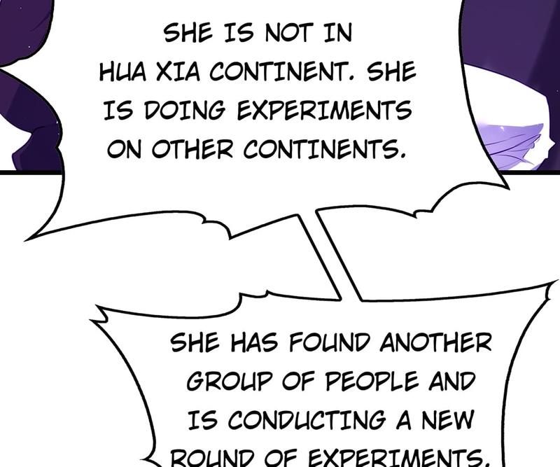 Don't Mess With Missy! - Episode 135 — page 24