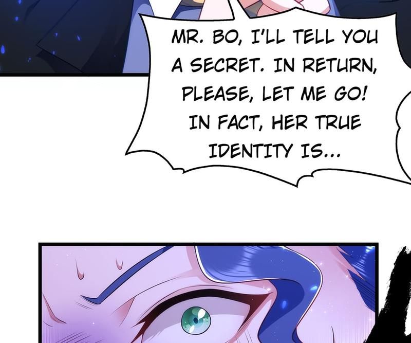 Don't Mess With Missy! - Episode 135 — page 26
