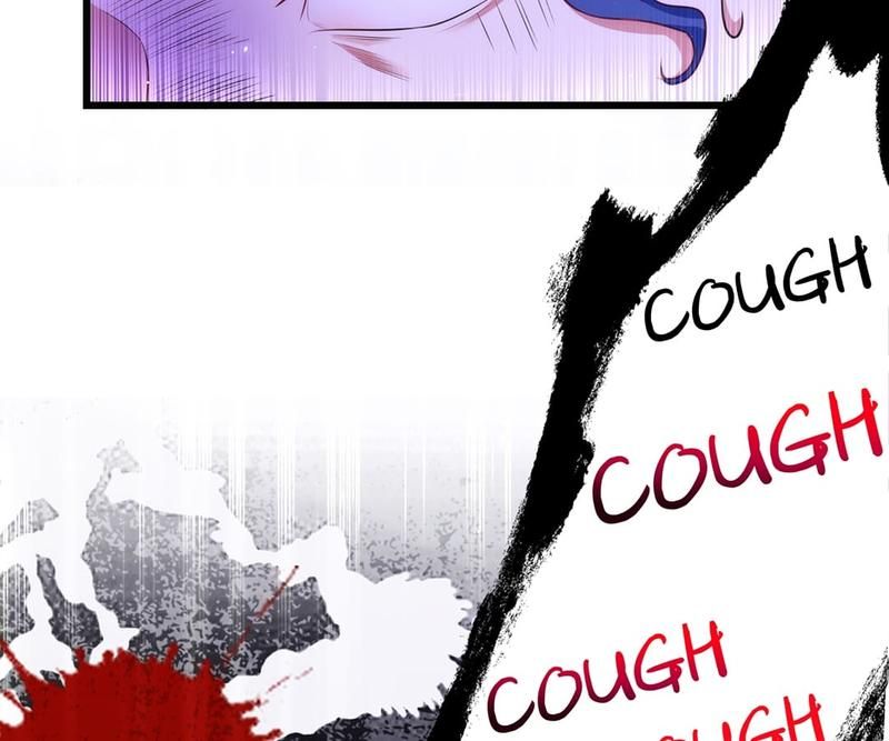 Don't Mess With Missy! - Episode 135 — page 27