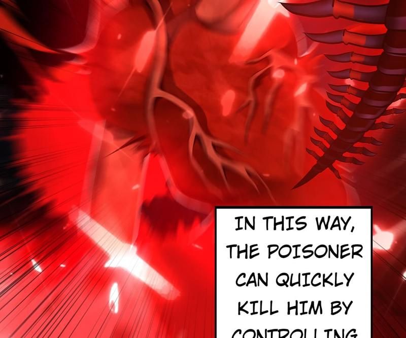 Don't Mess With Missy! - Episode 135 — page 47