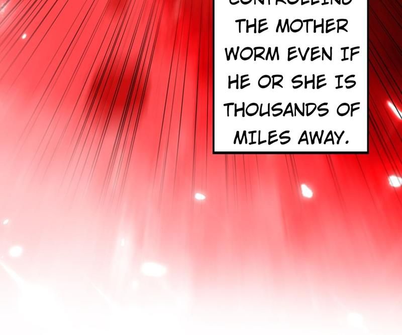 Don't Mess With Missy! - Episode 135 — page 48