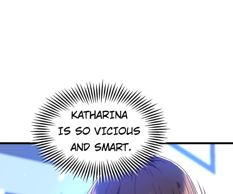 Don't Mess With Missy! - Episode 135 — page 49